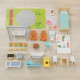 Hallie Dollhouse Hallie Dollhouse